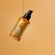 Óleo Corporal Para Estrias e Cicatrizes - Golden Radiance Body Oil - FRESHLY -  - Imagem 2