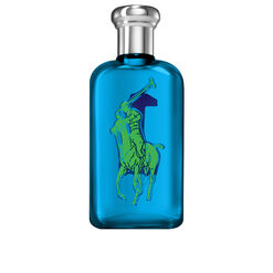 BIG PONY MEN EDT 50ML, , hi-res