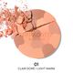 Terracotta Light - GUERLAIN - TERRACOTTA - Imagem 2