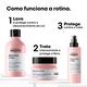 Coffret Trio - L'ORÉAL PROFESSIONNEL - Vitamino Color - Imagem 3