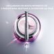 Haute-Rejuvenation Mask Refill - LA PRAIRIE - LP PLATINUM COLLECTION - Imagem 6