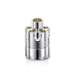 Eau de Parfum, , hi-res