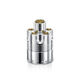Eau de Parfum - AZZARO - Wanted - Imagem 2