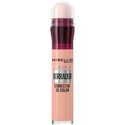 Eraser Color Correcting Concealer- Disfar&ccedil;a, Pink, hi-res