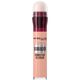 Eraser Color Correcting Concealer- Disfar&ccedil;a - MAYBELLINE -  - Imagem 1