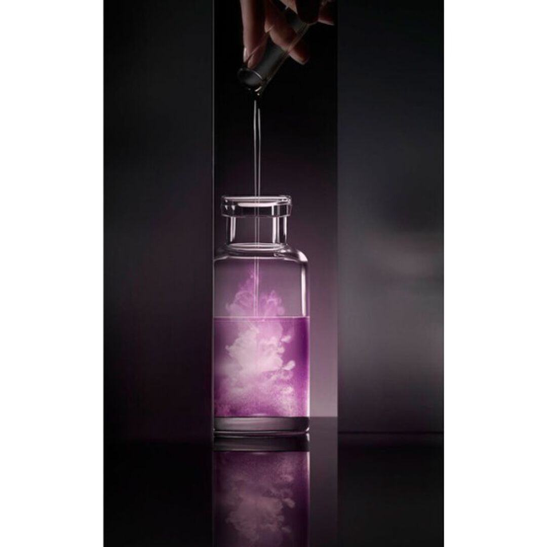Platinum Rare Celular Night Elixir - LA PRAIRIE - LP PLATINUM COLLECTION - Imagem 3