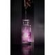 Platinum Rare Celular Night Elixir - LA PRAIRIE - LP PLATINUM COLLECTION - Imagem 3