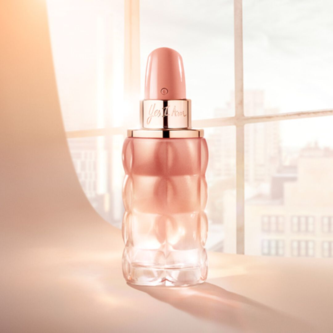 Eau de Parfum - CACHAREL - YES I AM GLORIOUS - Imagem 16