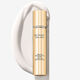 Ultimate Lift Regenerating Youth Emulsion - Estée Lauder - Re-Nutriv - Imagem 4