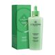 Anti-Celulite Thermal Superserum - COLLISTAR - Cuidados de Corpo - Imagem 2