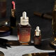 Synchronized Multi-Recovery Complex - Estée Lauder - Advanced Night Repair - Imagem 11