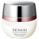 Wrinkle Repair Eye Cream - Sensai - CELLULAR PERFORMANCE - Imagem 1