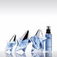 Eau de Parfum - Recarreg&aacute;vel - MUGLER - ANGEL/S - Imagem 2