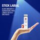Stick Labial - NEUTROGENA -  - Imagem 2