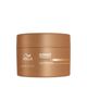 Ultimate Smooth - M&aacute;scara Nutritiva e Anti-Frizz - WELLA HAIR CARE - Ultimate - Imagem 1