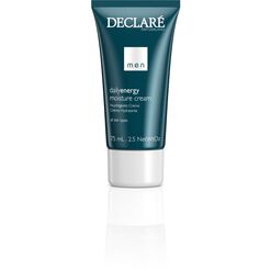 DailyEnergy Moisture Cream, , hi-res
