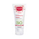 Mustela Maternidade Bálsamo Amamentação - MUSTELA -  - Imagem 1
