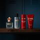 Pour Homme Eau de Toilette All Over Showegel - Jean Paul Gaultier - Scandal Him - Imagem 3