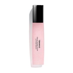 HYDRA BEAUTY MICRO S&Eacute;RUM L&Egrave;VRES TENDRE, , hi-res