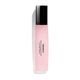 HYDRA BEAUTY MICRO S&Eacute;RUM L&Egrave;VRES TENDRE - CHANEL - HYDRA BEAUTY - Imagem 1