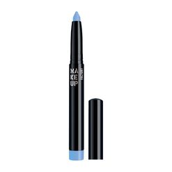 Cooling Eyeshadow Stick, , hi-res