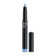 Cooling Eyeshadow Stick - MAKE UP FACTORY -  - Imagem 1