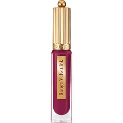 Rouge Velvet Ink Liquid Matte Lipstick, 17 - Grenad-dict, hi-res