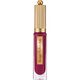 Rouge Velvet Ink Liquid Matte Lipstick - BOURJOIS -  - Imagem 1