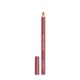 Contour Edition Lip Pencil - BOURJOIS -  - Imagem 2