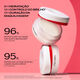 Loose Setting Powder - Matte - SHISEIDO - REVITALESSENCE - Imagem 6