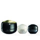 Coffret Eye Lip Contour - SHISEIDO - FUTURE SOLUTION LX - Imagem 4