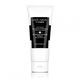 Soin Lavant Revitalizant Volumateur - Hair Rituel by Sisley Paris - Sisley Cabelos - Imagem 1