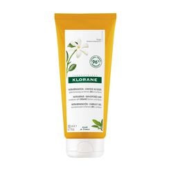 Tamanu BIO e Mono&iuml; B&aacute;lsamo Reparador P&oacute;s-Solar, , hi-res