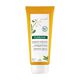 Tamanu BIO e Mono&iuml; B&aacute;lsamo Reparador P&oacute;s-Solar - KLORANE -  - Imagem 1