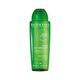 Nod&eacute; Champ&ocirc; Flu&iacute;do - BIODERMA -  - Imagem 1