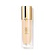 Base em S&eacute;rum Parure Gold Skin - GUERLAIN - Parure Gold - Imagem 1