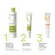 Biology Nutri Creme Nutritivo - A-DERMA -  - Imagem 5