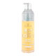 Dewy Gel Glow Like Primer - ESSENCE -  - Imagem 5