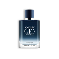 Eau de Parfum, , hi-res