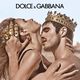 Eau de Parfum - Dolce&Gabbana - Q BY DOLCE&GABBANA - Imagem 4