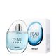 Eau de Parfum - KENZO - L'EAU PURE - Imagem 2