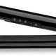 Alisador de Cabelo Sleek Finish 230 - BABYLISS - BABYLISS ACESSORIOS - Imagem 7