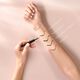 Eyeliner de tinta impermeável - CATRICE -  - Imagem 2