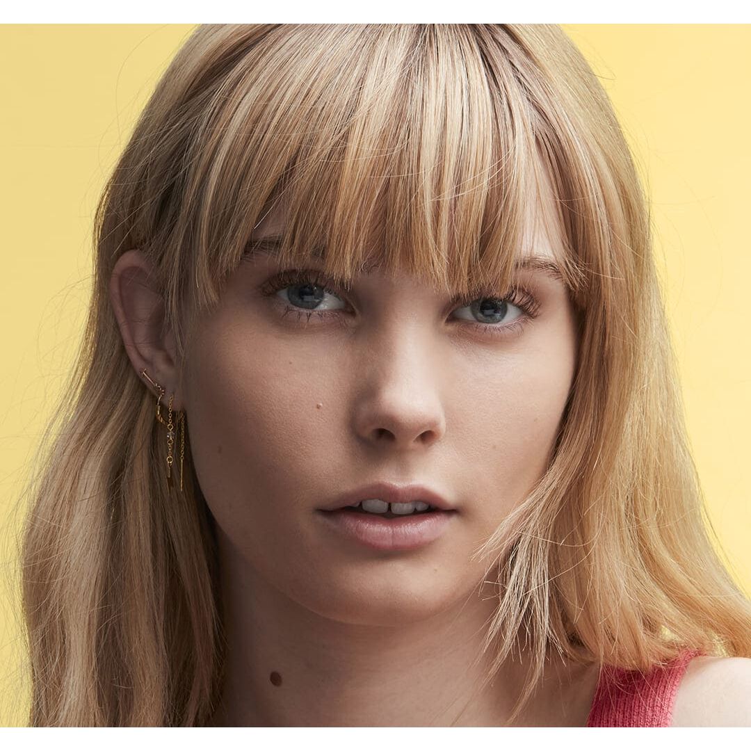 FACE AND BODY RADIANT SHEER FOUNDATION - MAC - STUDIO RADIANCE - Imagem 5