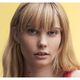 FACE AND BODY RADIANT SHEER FOUNDATION - MAC - STUDIO RADIANCE - Imagem 5