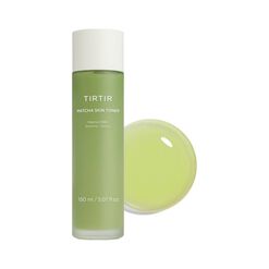Matcha Skin Toner, , hi-res