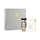 Coffret Eau de Parfum - RABANNE - Fame - Imagem 1