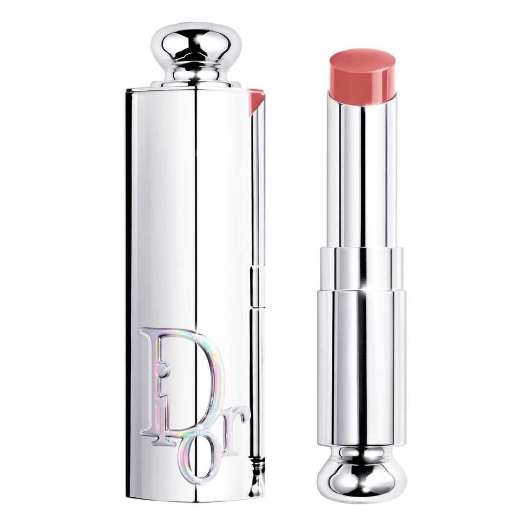 Glass Lipstick - Dior - DIOR ADDICT - Imagem 1