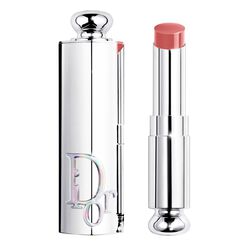 Glass Lipstick, 504 - Dior Sweet, hi-res