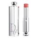 Glass Lipstick - Dior - DIOR ADDICT - Imagem 1
